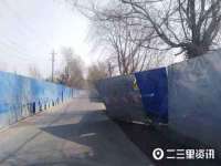 济南简通易证教育科技有限公司