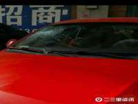 济南简通易证教育科技有限公司