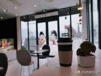 济南简通易证教育科技有限公司