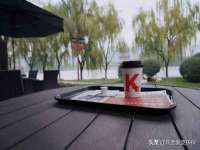 济南简通易证教育科技有限公司