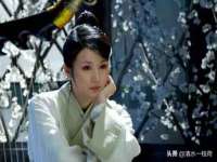 济南简通易证教育科技有限公司