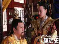 济南简通易证教育科技有限公司