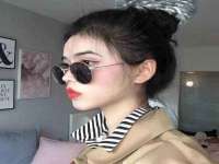 济南简通易证教育科技有限公司