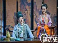 济南简通易证教育科技有限公司