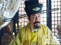 济南简通易证教育科技有限公司