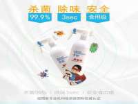 济南简通易证教育科技有限公司