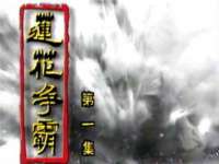 济南简通易证教育科技有限公司