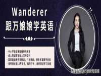 济南简通易证教育科技有限公司
