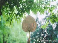 济南简通易证教育科技有限公司