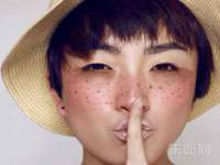 济南简通易证教育科技有限公司