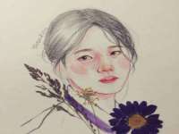 济南简通易证教育科技有限公司