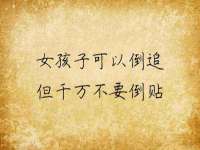 济南简通易证教育科技有限公司