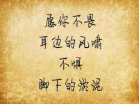 济南简通易证教育科技有限公司