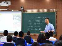 济南简通易证教育科技有限公司