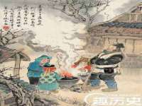 济南简通易证教育科技有限公司
