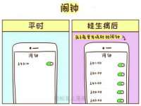 济南简通易证教育科技有限公司