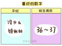 济南简通易证教育科技有限公司