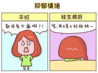 济南简通易证教育科技有限公司