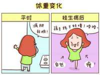 济南简通易证教育科技有限公司