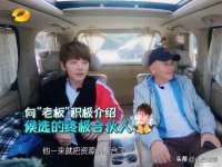 济南简通易证教育科技有限公司