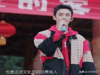 济南简通易证教育科技有限公司
