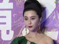 济南简通易证教育科技有限公司