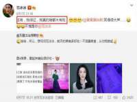 济南简通易证教育科技有限公司