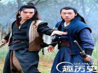 济南简通易证教育科技有限公司