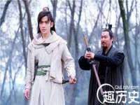 济南简通易证教育科技有限公司
