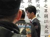 济南简通易证教育科技有限公司