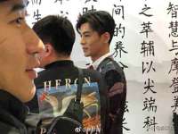 济南简通易证教育科技有限公司