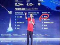 济南简通易证教育科技有限公司
