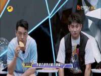 济南简通易证教育科技有限公司