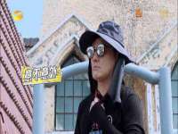 济南简通易证教育科技有限公司