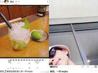 济南简通易证教育科技有限公司