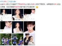 济南简通易证教育科技有限公司