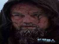 济南简通易证教育科技有限公司