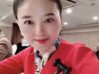 济南简通易证教育科技有限公司