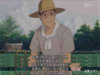济南简通易证教育科技有限公司