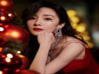 济南简通易证教育科技有限公司