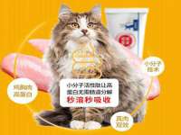 济南简通易证教育科技有限公司