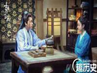 济南简通易证教育科技有限公司
