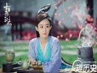 济南简通易证教育科技有限公司