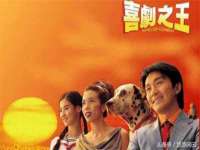 济南简通易证教育科技有限公司