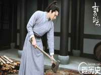 济南简通易证教育科技有限公司