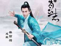 济南简通易证教育科技有限公司