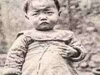 济南简通易证教育科技有限公司