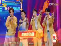 济南简通易证教育科技有限公司