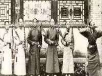 济南简通易证教育科技有限公司