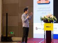 济南简通易证教育科技有限公司